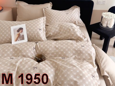 M 1950 140x200 (3)